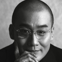 久草最新视频